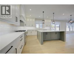 47 PIONEER RIDGE Drive - 21