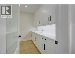 47 PIONEER RIDGE Drive - 23