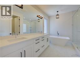 47 PIONEER RIDGE Drive - 26