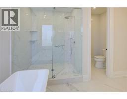 47 PIONEER RIDGE Drive - 28