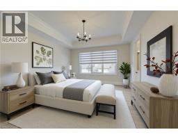 47 PIONEER RIDGE Drive - 29