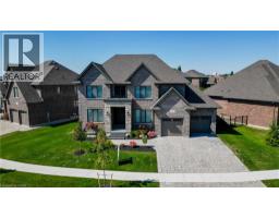 47 PIONEER RIDGE Drive - 3