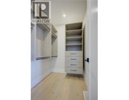 47 PIONEER RIDGE Drive - 31