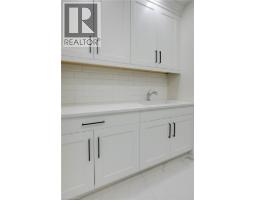 47 PIONEER RIDGE Drive - 34