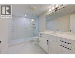 47 PIONEER RIDGE Drive - 40