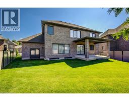 47 PIONEER RIDGE Drive - 45