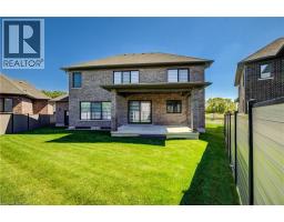 47 PIONEER RIDGE Drive - 46