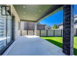47 PIONEER RIDGE Drive - 47