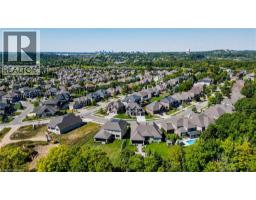 47 PIONEER RIDGE Drive - 49