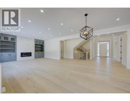 47 PIONEER RIDGE Drive - 5