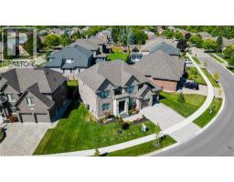 47 PIONEER RIDGE Drive - 50