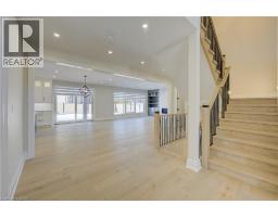 47 PIONEER RIDGE Drive - 8