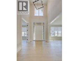 47 PIONEER RIDGE Drive - 9