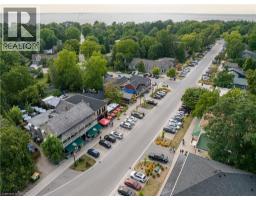 10 HAMILTON Street - 12