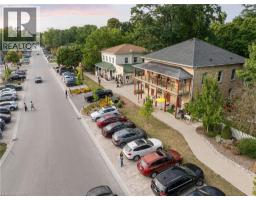 10 HAMILTON Street - 13