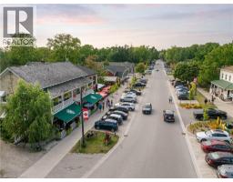 10 HAMILTON Street - 14