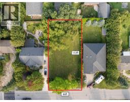 10 HAMILTON Street - 2