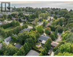 10 HAMILTON Street - 3