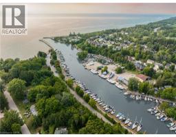 10 HAMILTON Street - 4