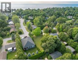 10 HAMILTON Street - 5