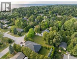 10 HAMILTON Street - 6