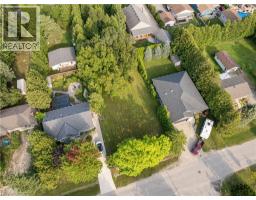 10 HAMILTON Street - 7