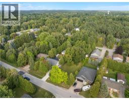 10 HAMILTON Street - 8