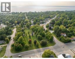 10 HAMILTON Street - 9