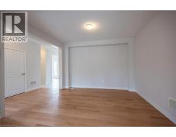 6 BUTTERNUT Drive - 10