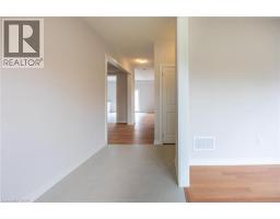 6 BUTTERNUT Drive - 11