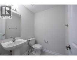 6 BUTTERNUT Drive - 12