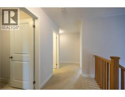 6 BUTTERNUT Drive - 13