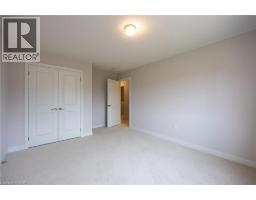 6 BUTTERNUT Drive - 14