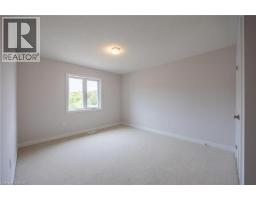 6 BUTTERNUT Drive - 15