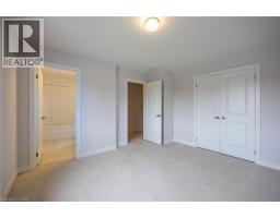 6 BUTTERNUT Drive - 16