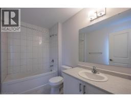 6 BUTTERNUT Drive - 17