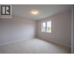 6 BUTTERNUT Drive - 18