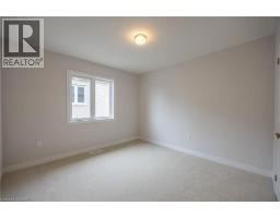 6 BUTTERNUT Drive - 19