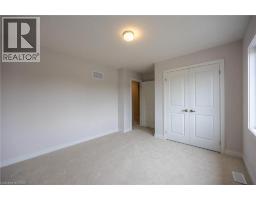 6 BUTTERNUT Drive - 20