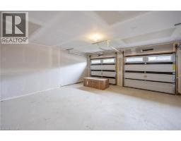 6 BUTTERNUT Drive - 23