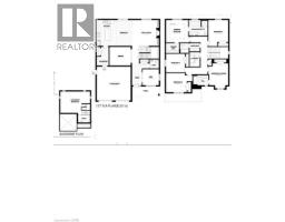 6 BUTTERNUT Drive - 24