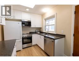 5 MCKENZIE Street - 10