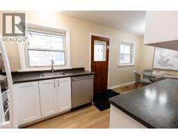 5 MCKENZIE Street - 11