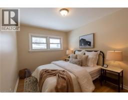 5 MCKENZIE Street - 12