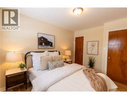 5 MCKENZIE Street - 13