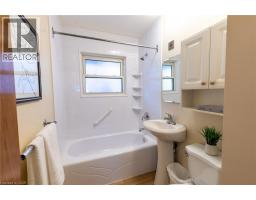 5 MCKENZIE Street - 14