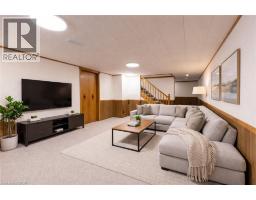 5 MCKENZIE Street - 15