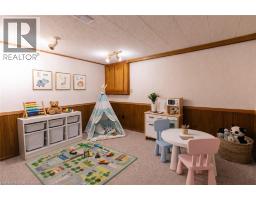 5 MCKENZIE Street - 16