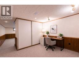 5 MCKENZIE Street - 17