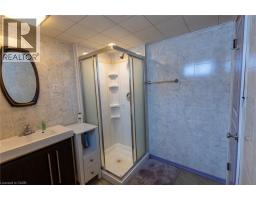 5 MCKENZIE Street - 18